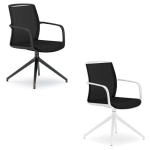 CT 4-star ATELIER Collection