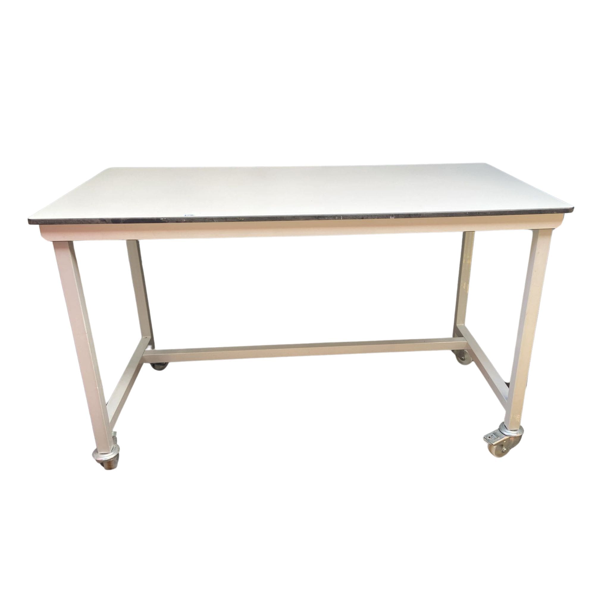 Workbench - 1500/750/900H