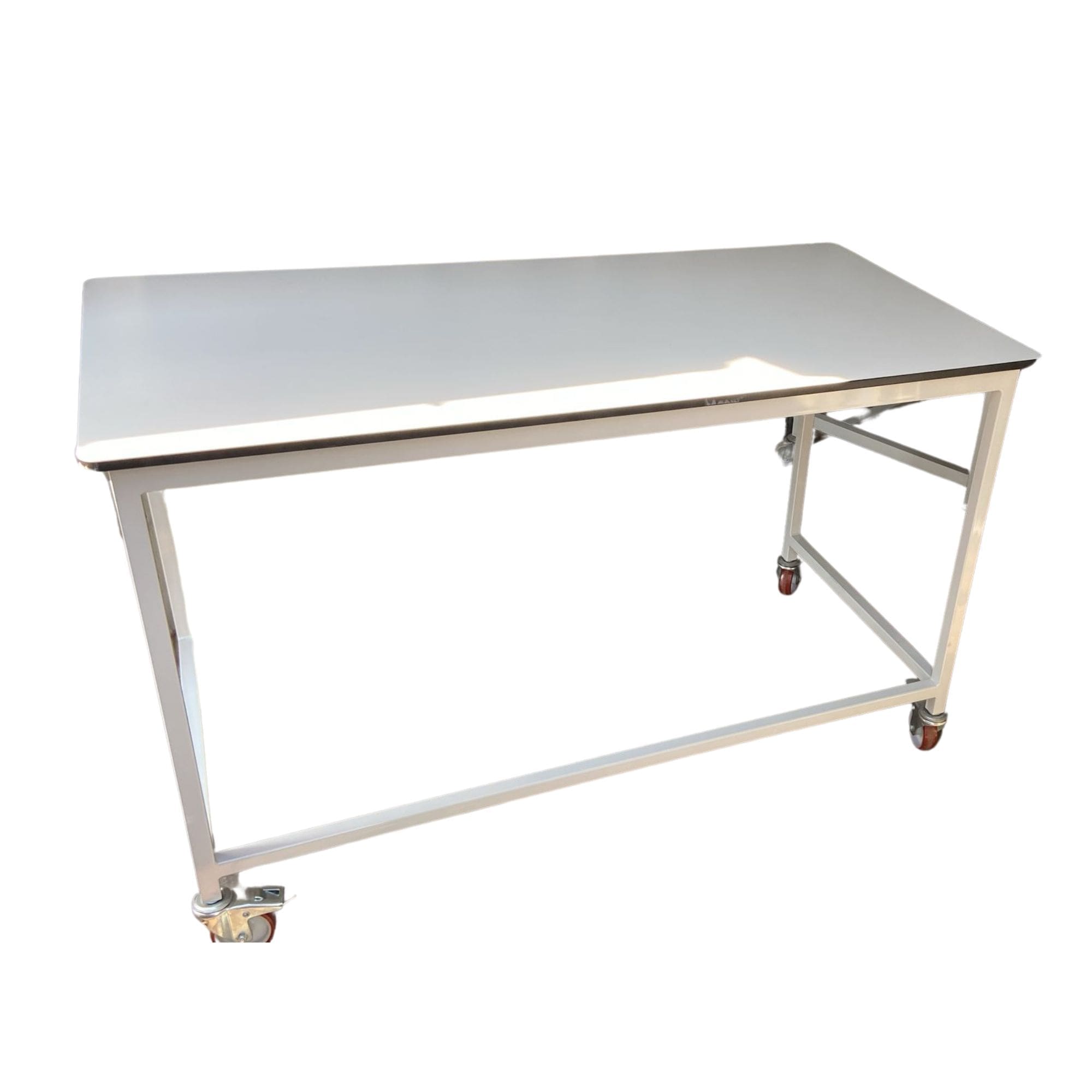 Workbench - 1500/750/930H