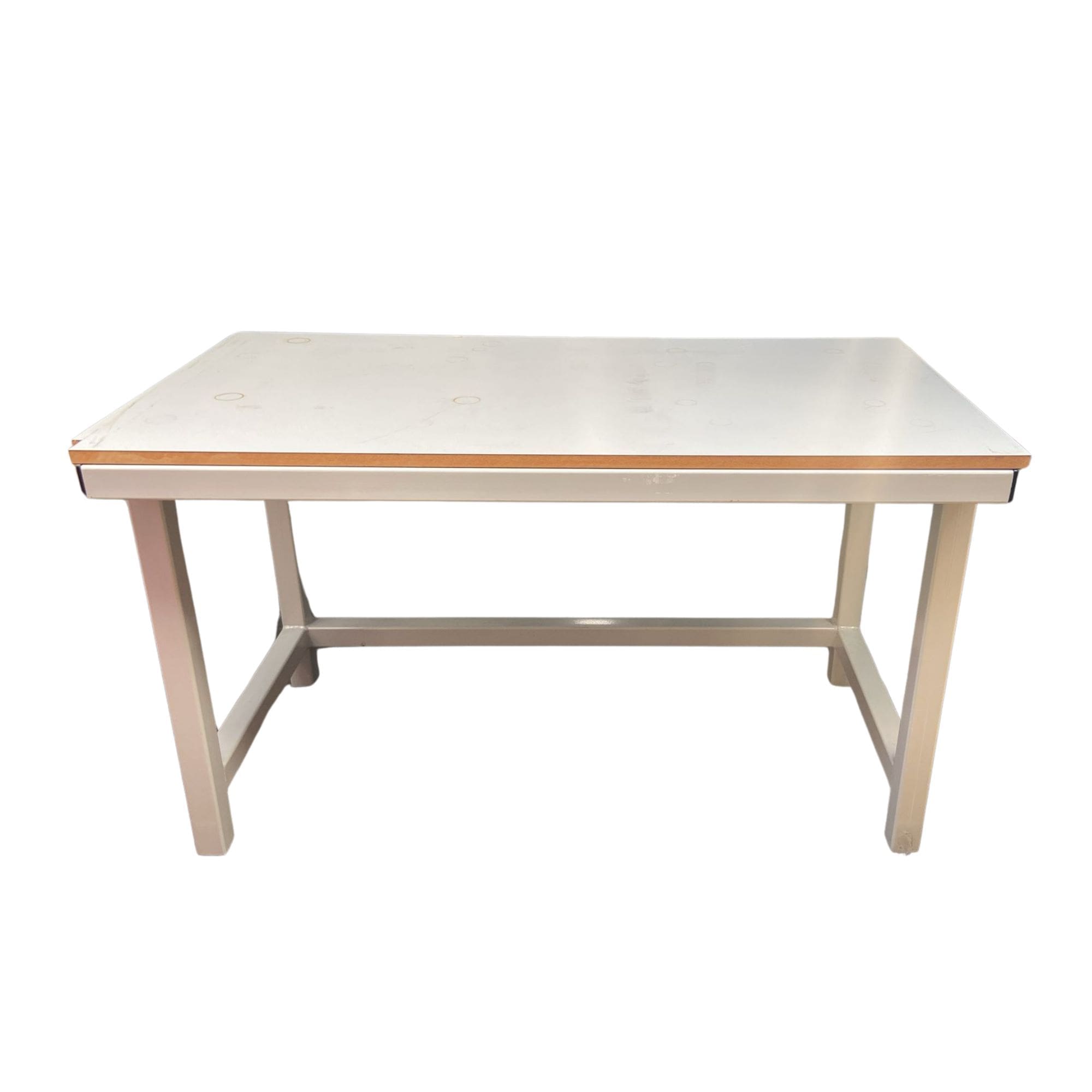 Workbench - 1300/700/780H