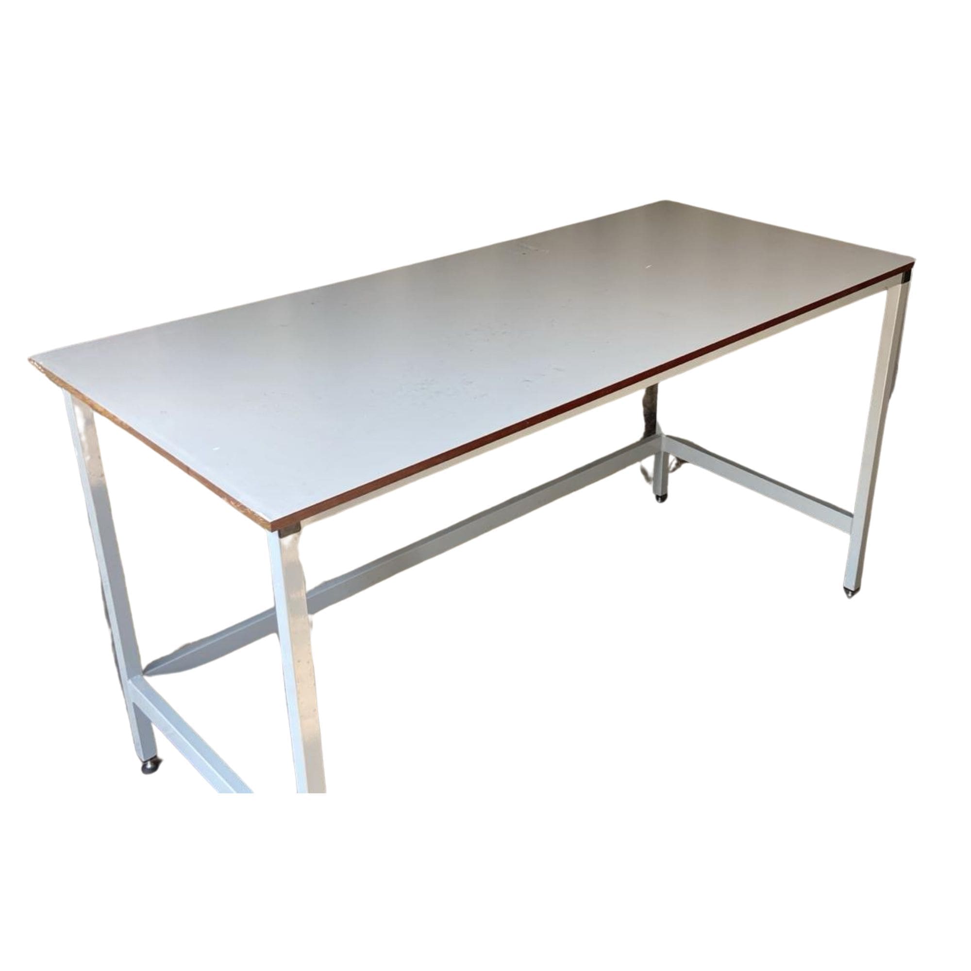 Workbench - 1650/750/910H