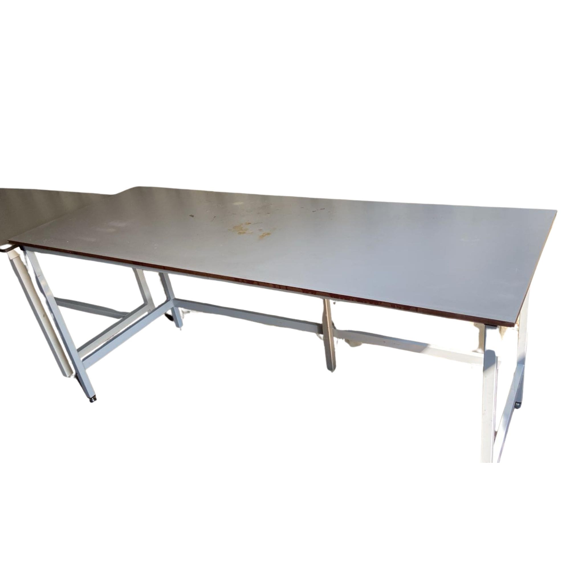 Workbench - 2100/740/910H