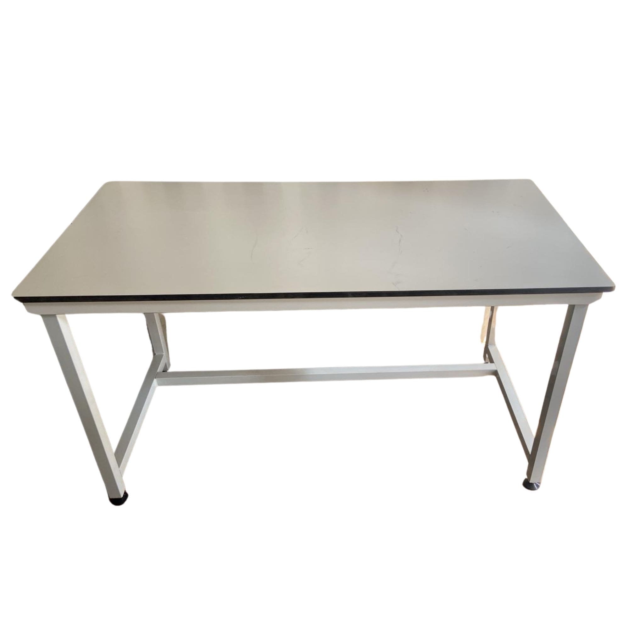 Workbench - 1500/750/830H