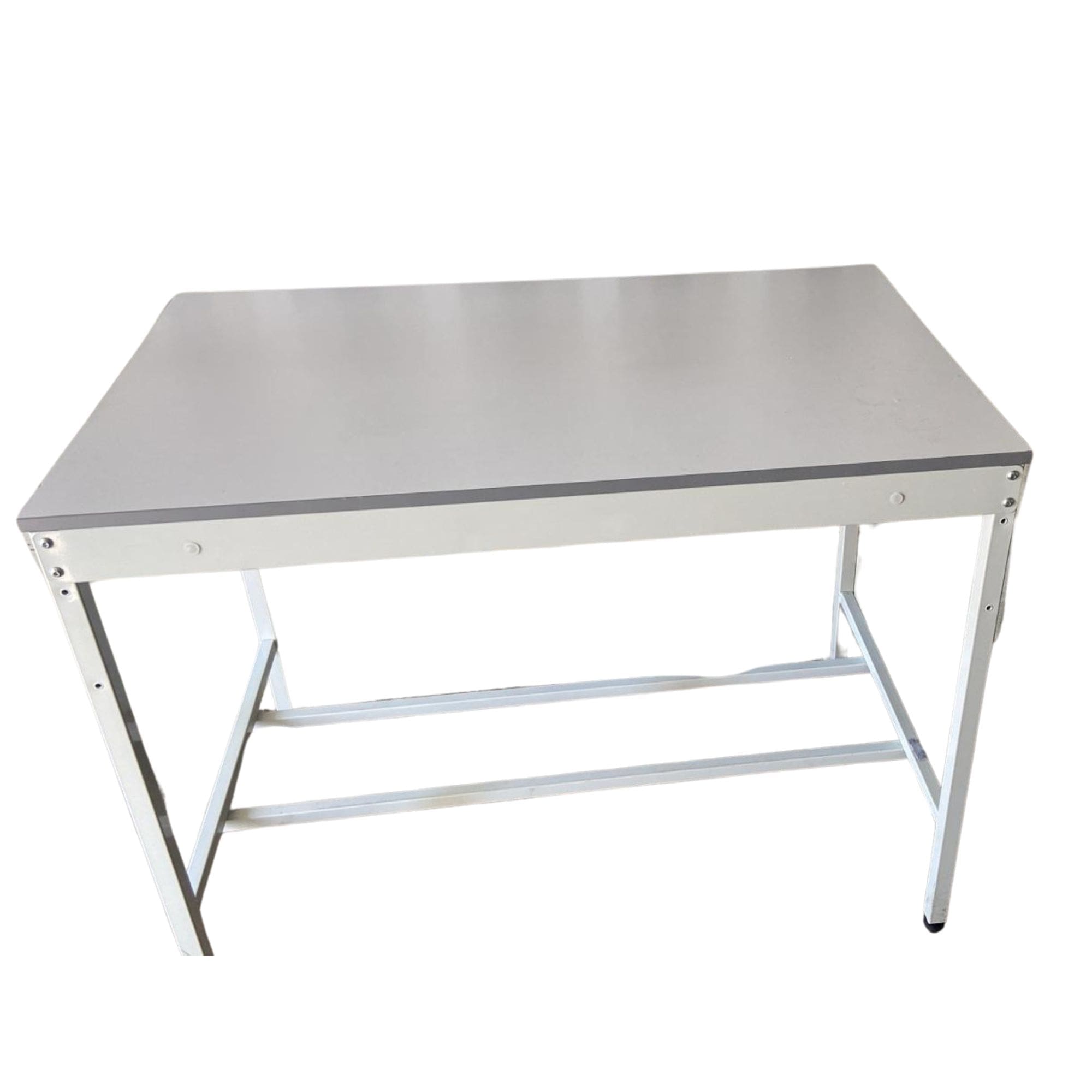 Workbench - 1200/750/910H