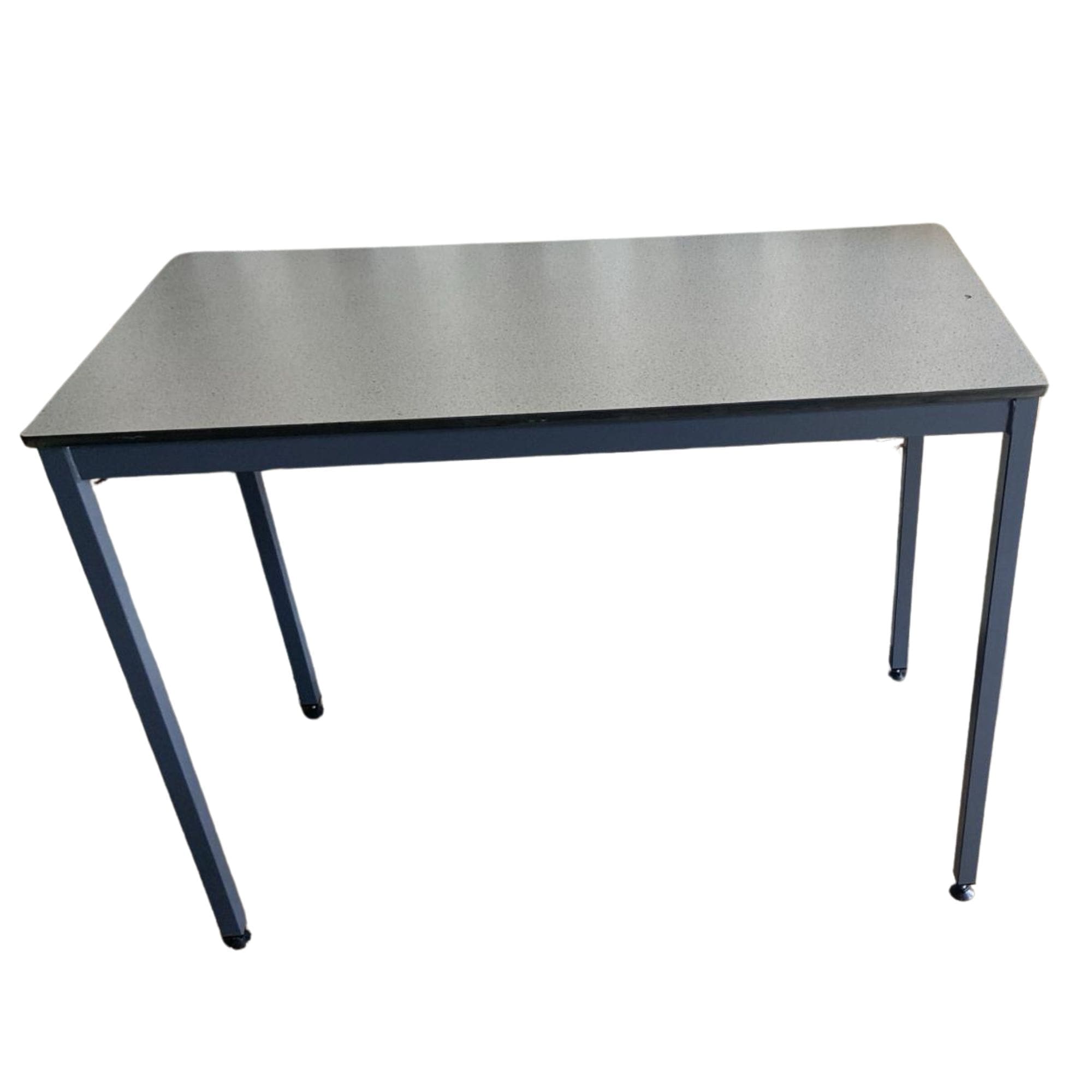 Workbench - 1200/600/890H