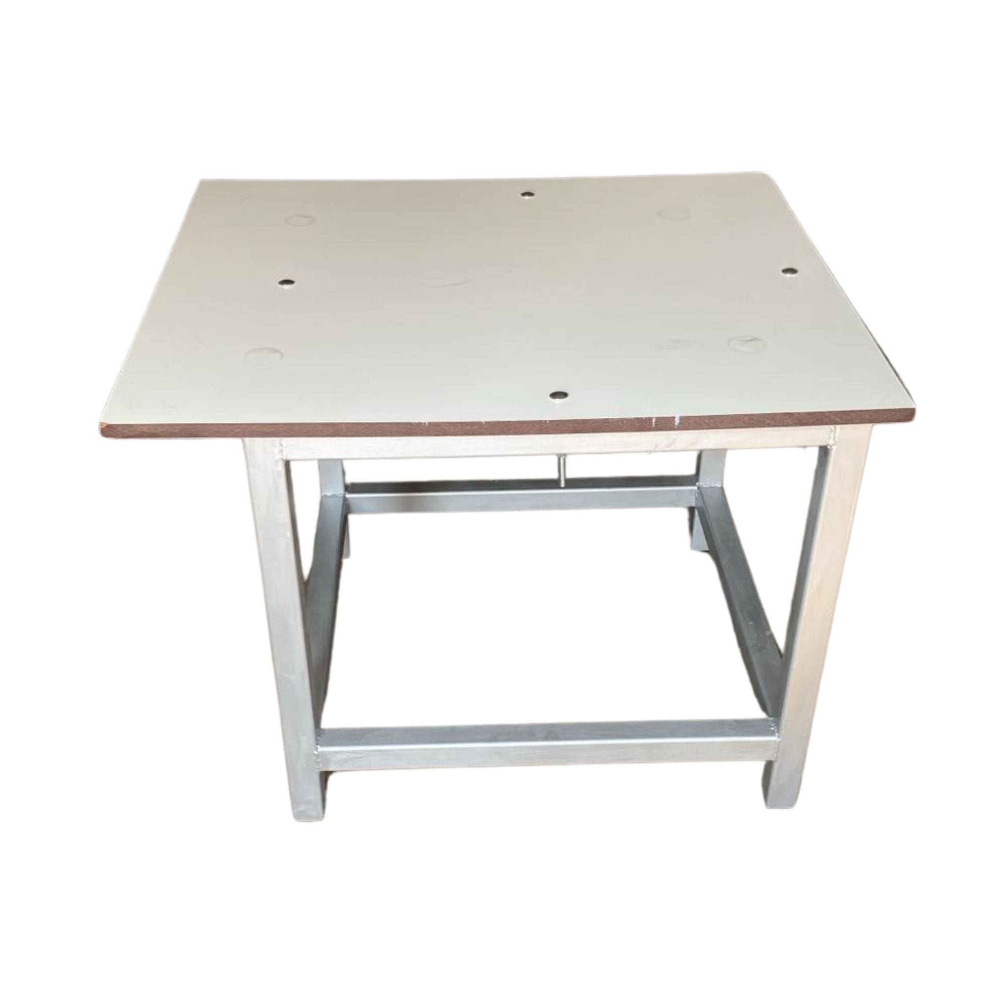 Workbench - 1000/900/720H