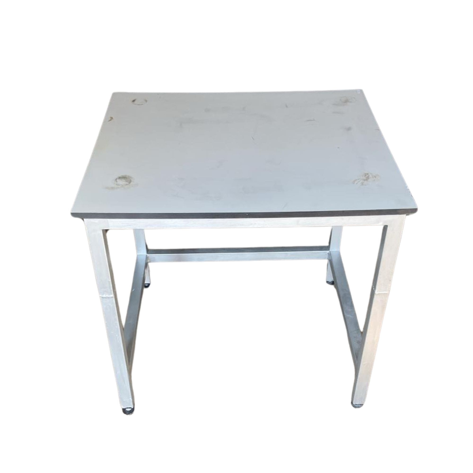 Workbench - 800/750/720H