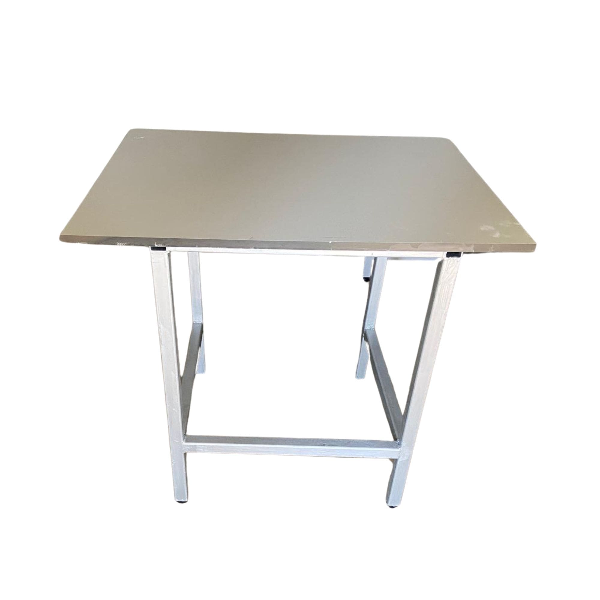 Workbench - 1000/800H