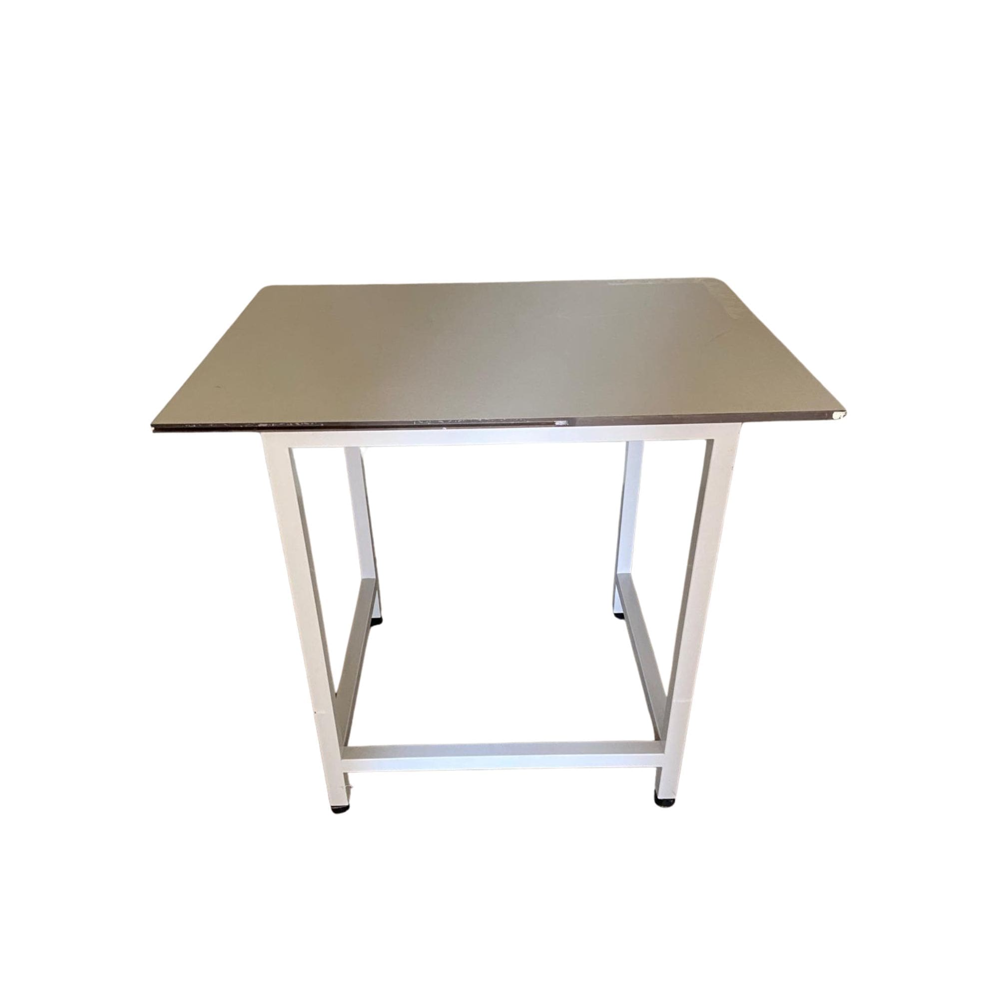 Workbench - 1000/750H