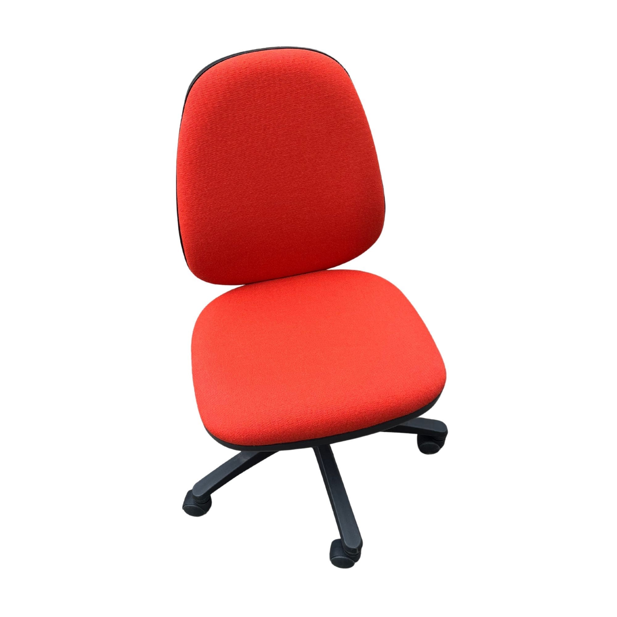 OCee Operator Chair