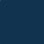 Green Blue Ral 5001
