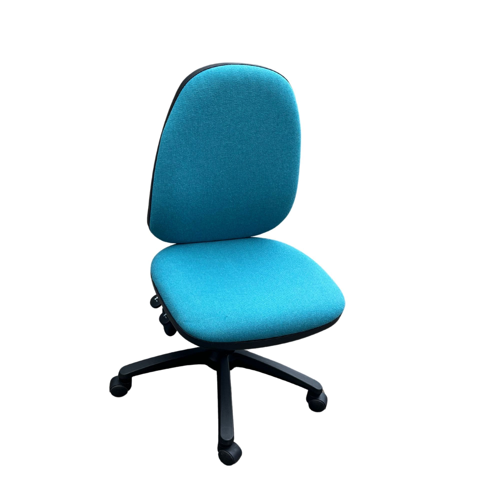 OCee Operator Chair