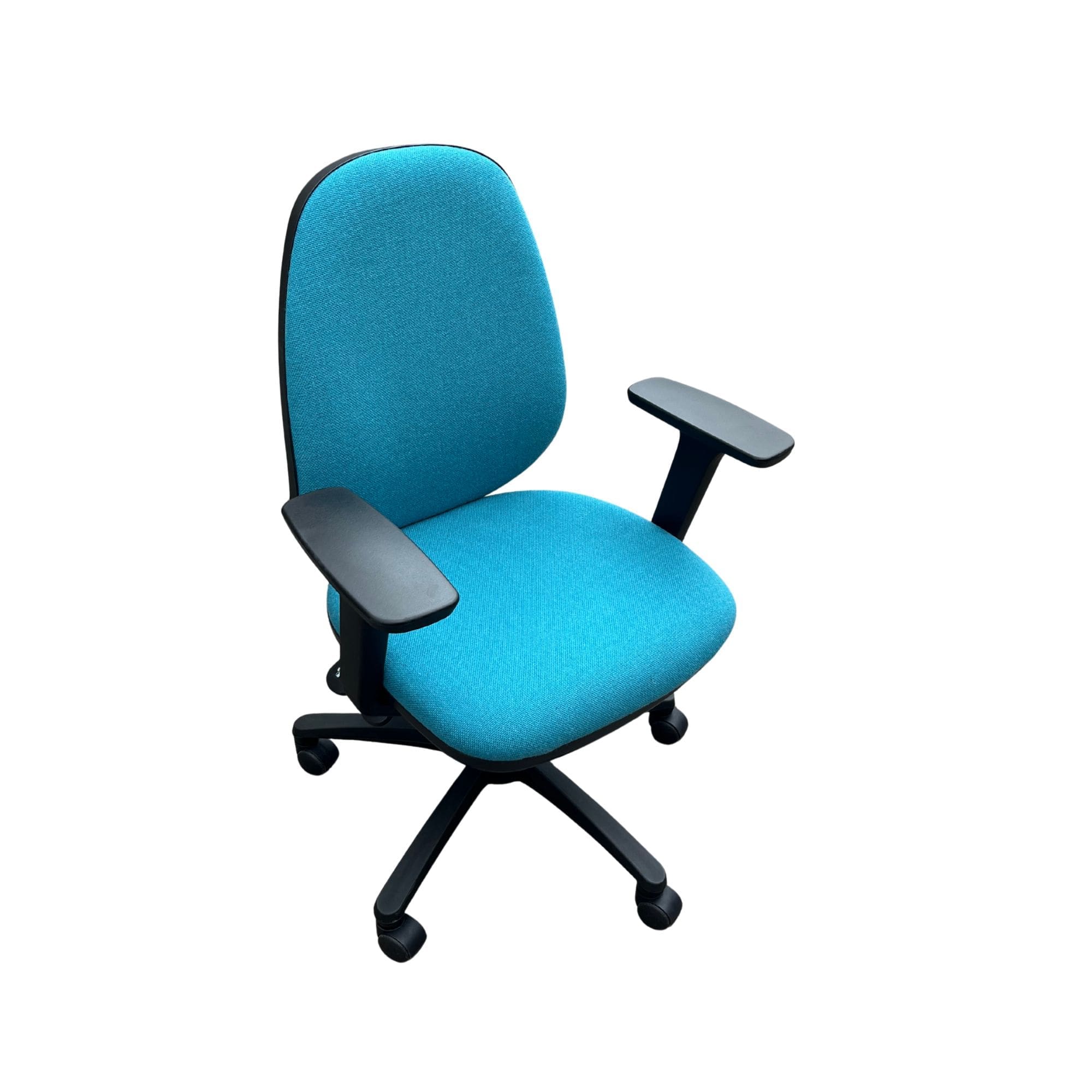 OCee Operator Chair