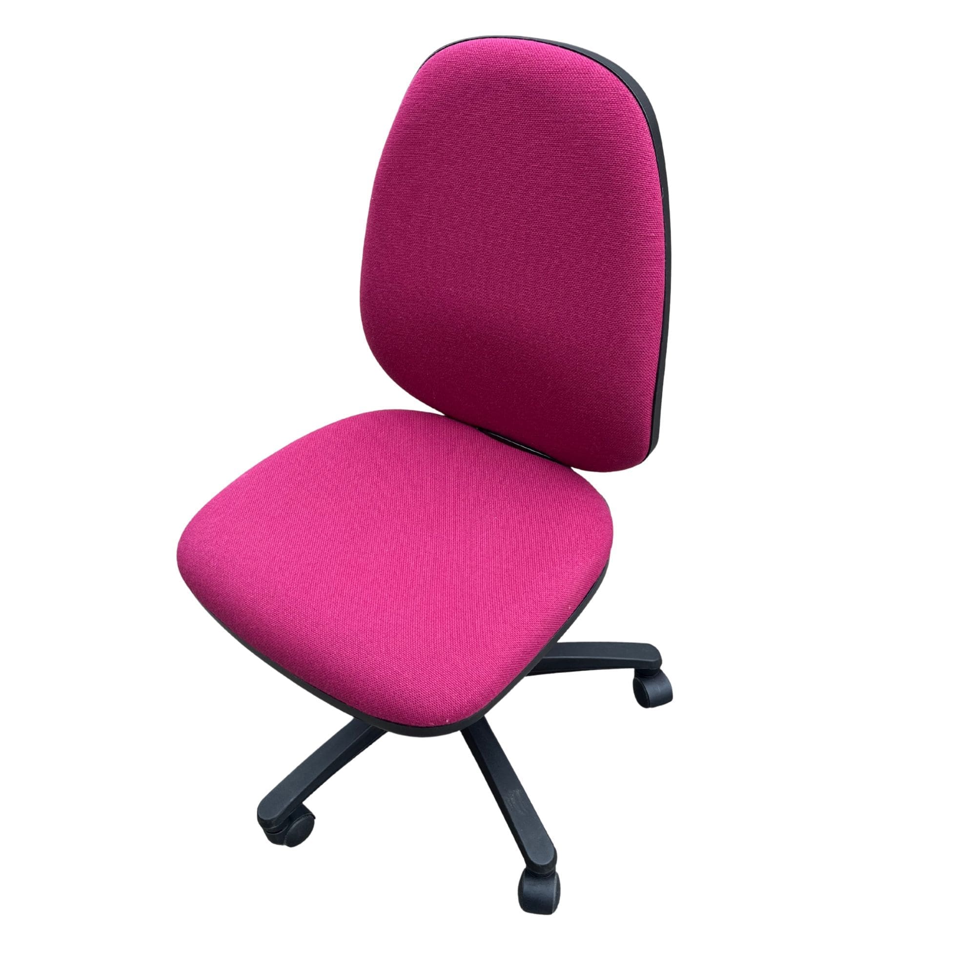 OCee Operator Chair