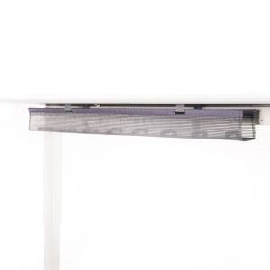 Neat Tech Cable Management | Silvermans Office Furniture