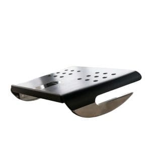 Foot Rocker - FR500 | Silvermans Office Furniture