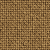 CU62083 Ochre