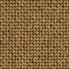CU62083 Ochre