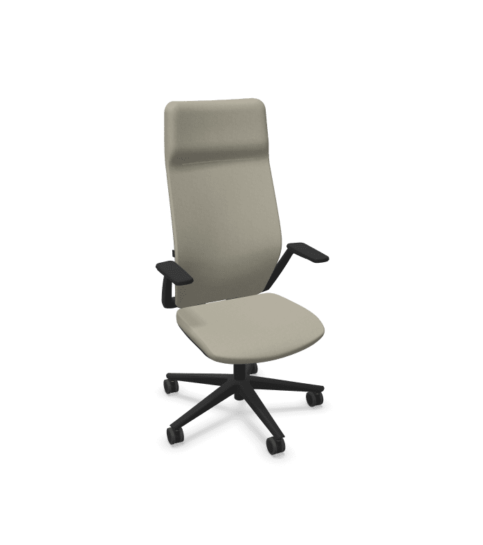 Monza Mesh - Executive