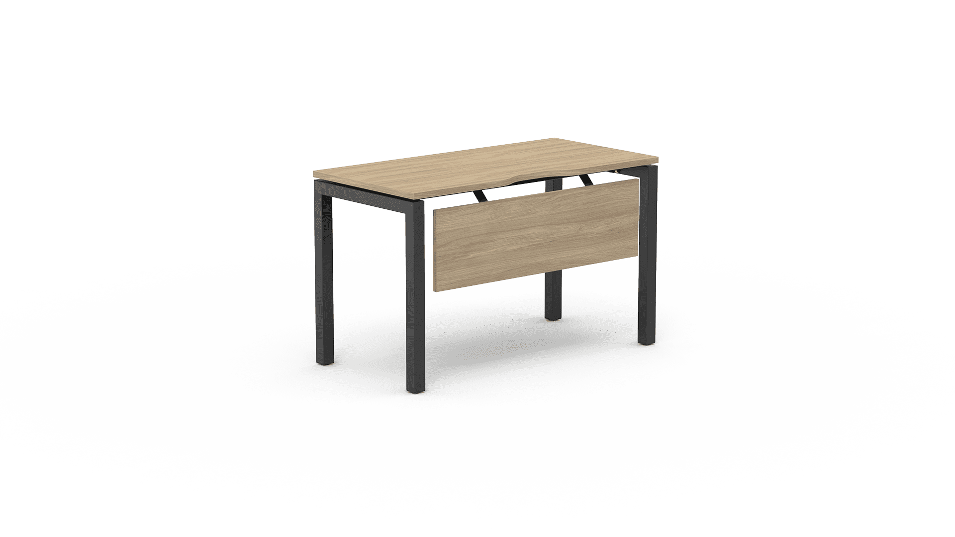 SYSTM - Modesty Panels