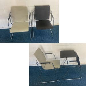 Meeting Chair / Table