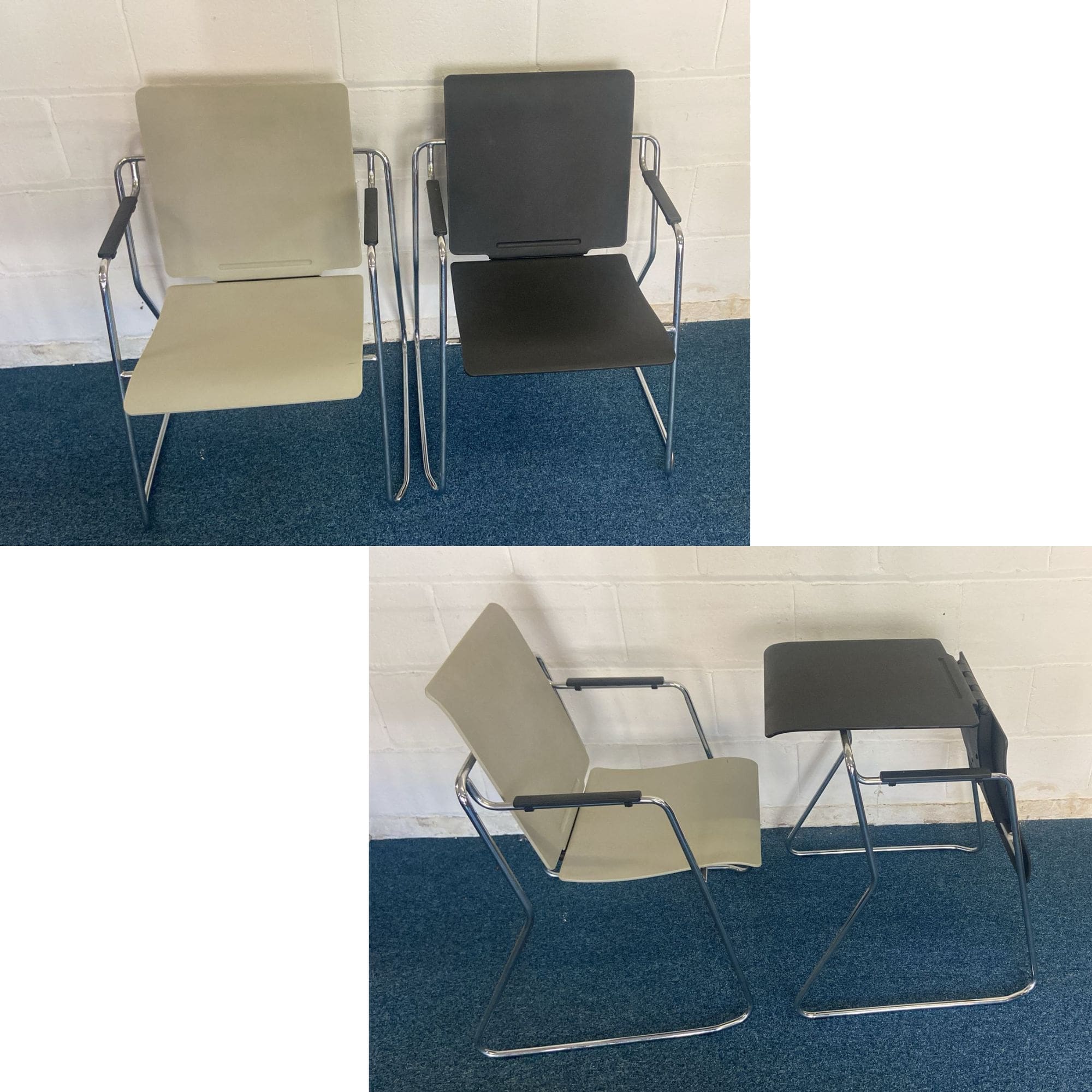 Meeting Chair / Table