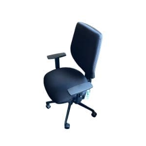 Remy Task Chair