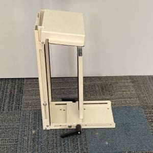 Computer Holder