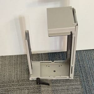Computer Holder