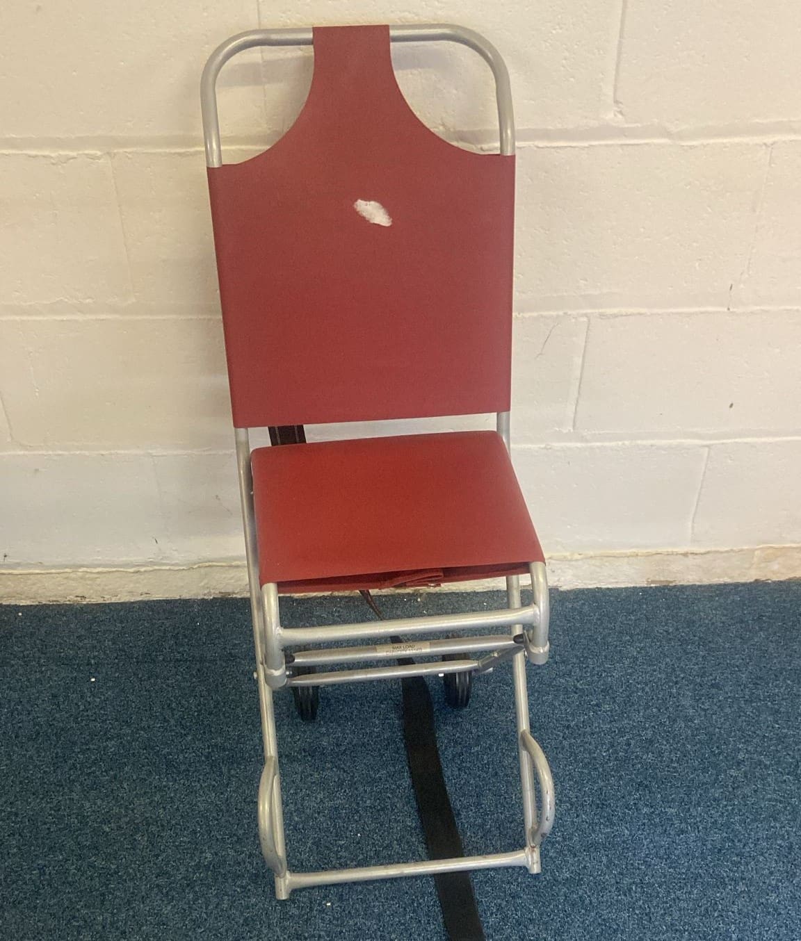 Evac Chair