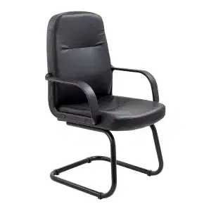 Croydon Visitor Chair
