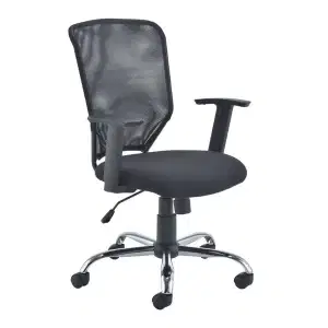 Star Office Chair