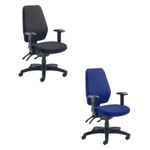 Hackney Chair
