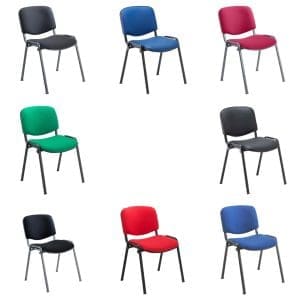 Wandsworth Chair