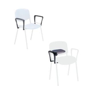 Wandsworth Chair (Accessories)