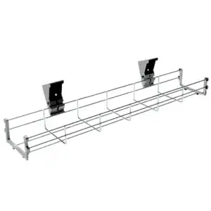 Office Basics - Cable Baskets