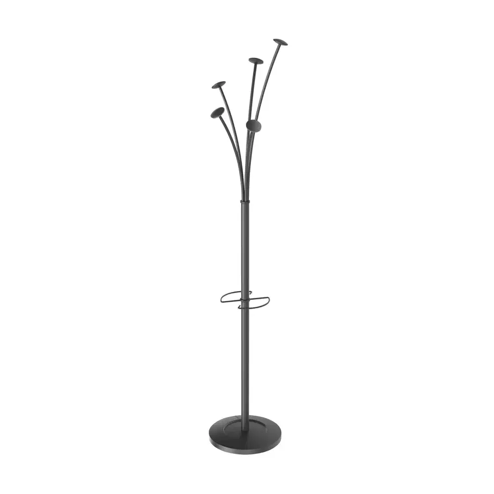 Office Basics -Festival Coat Stand